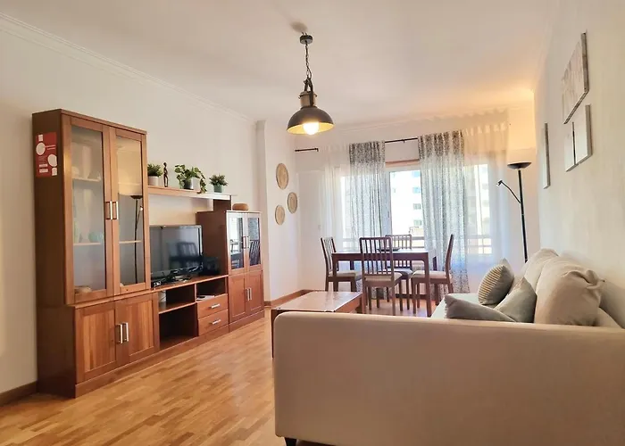 Down Town Apartment - Expo27